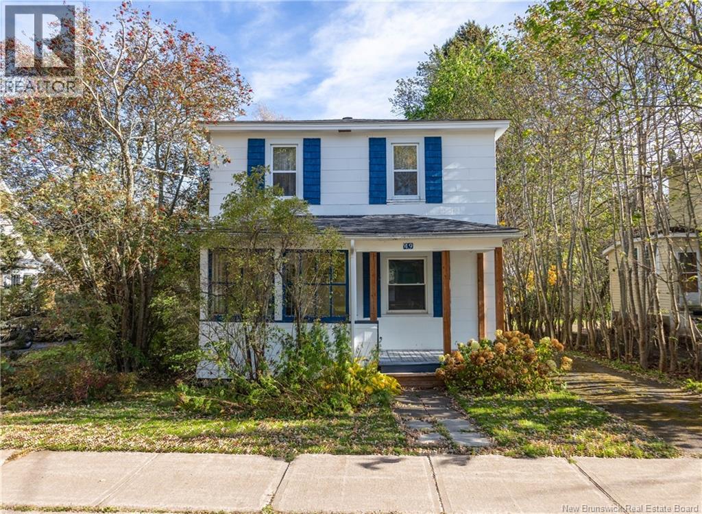 49 Weldon Street Property Photo 2