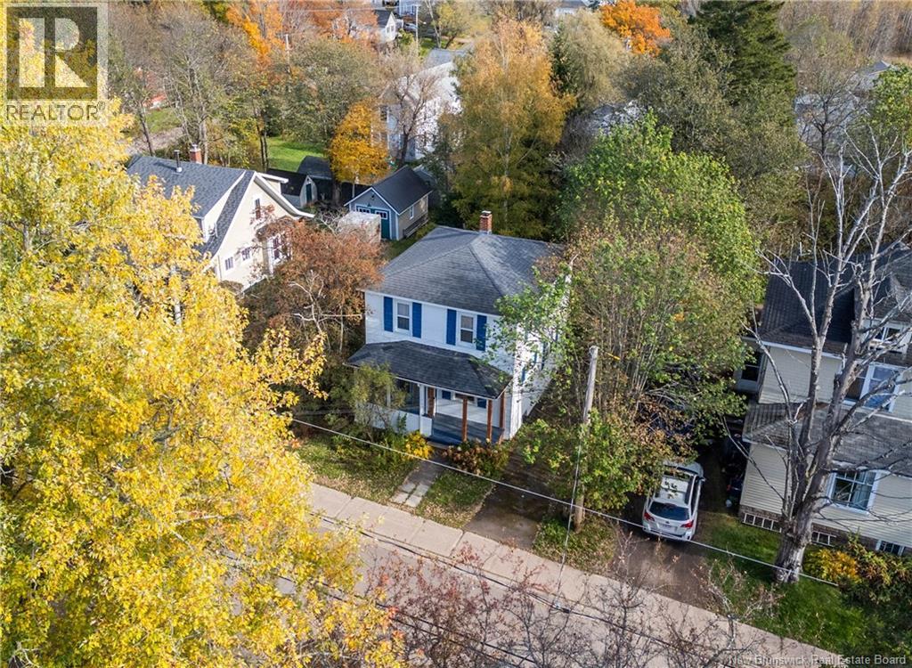 49 Weldon Street Property Photo 3