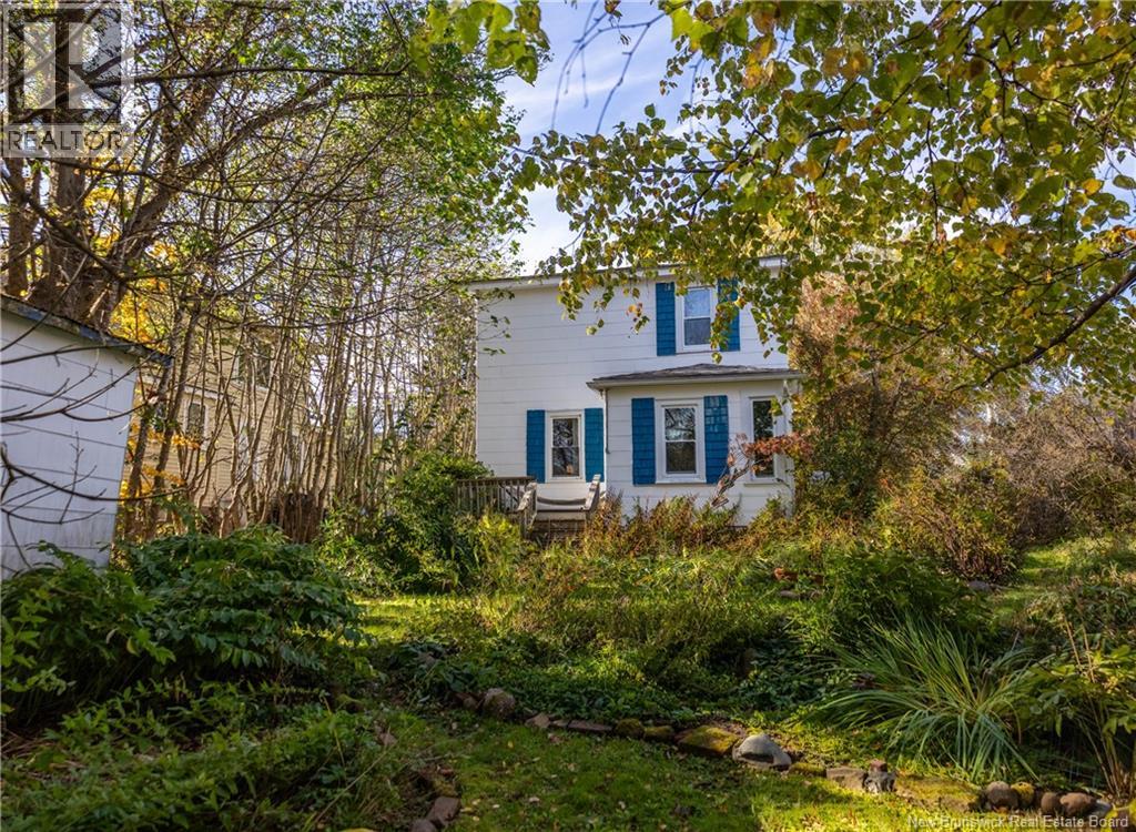 49 Weldon Street Property Photo 4