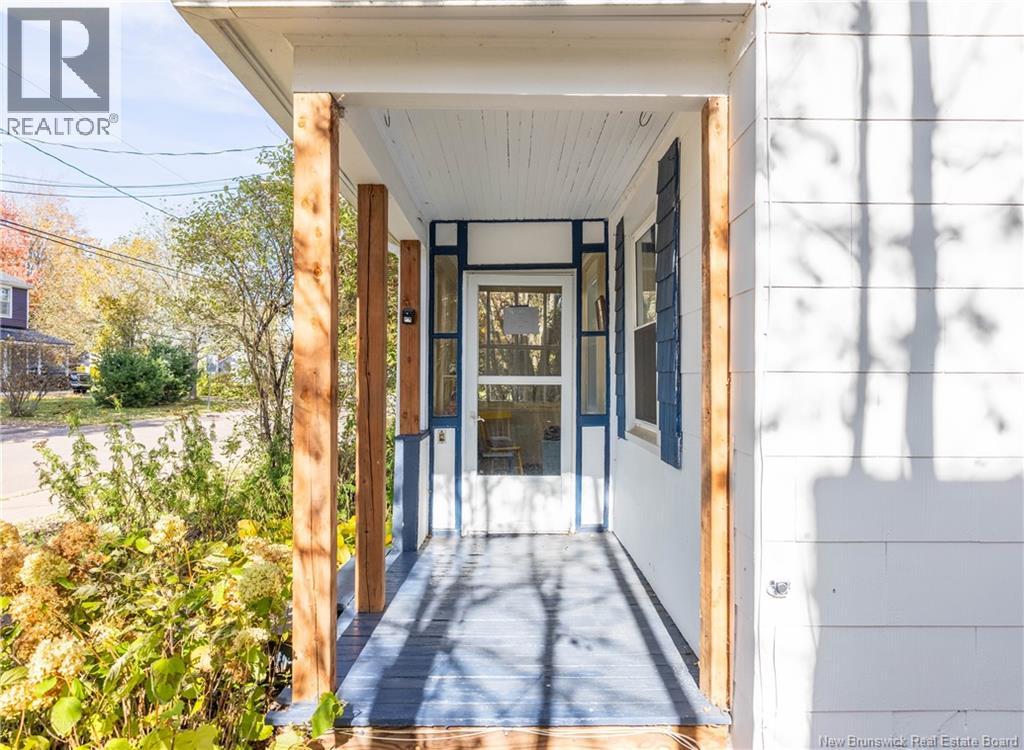 49 Weldon Street Property Photo 5