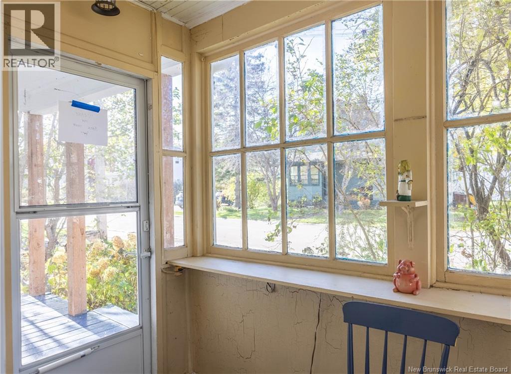 49 Weldon Street Property Photo 6