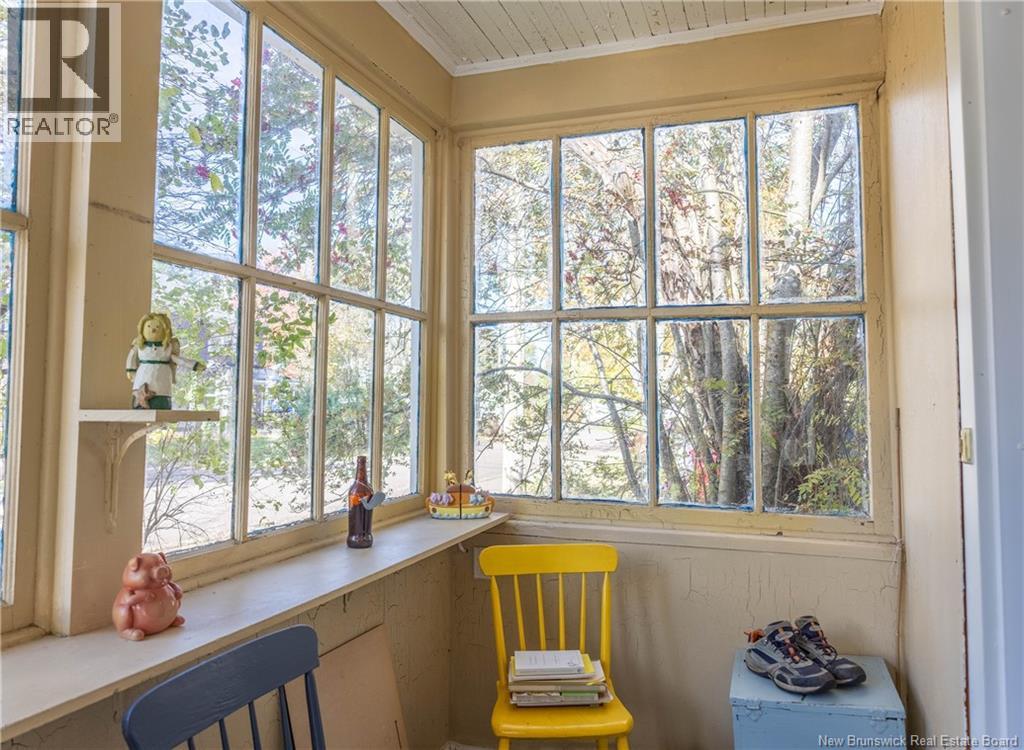 49 Weldon Street Property Photo 7
