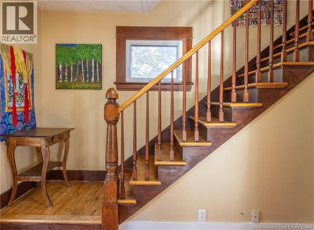 49 Weldon Street Property Photo 8