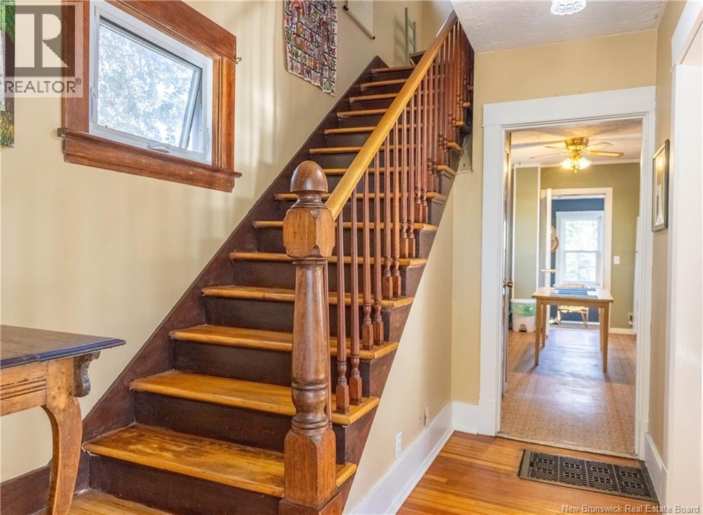 49 Weldon Street Property Photo 9