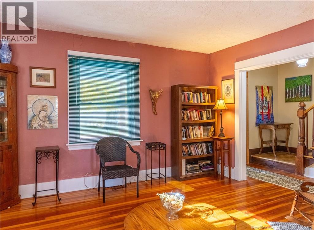 49 Weldon Street Property Photo 11