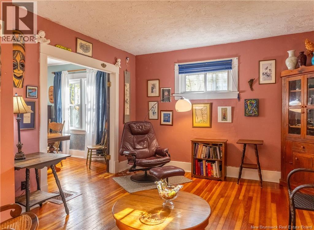 49 Weldon Street Property Photo 12
