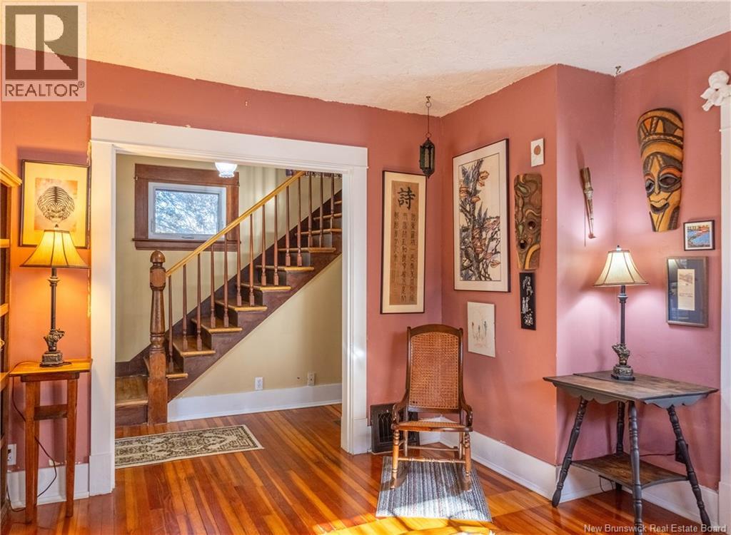 49 Weldon Street Property Photo 13