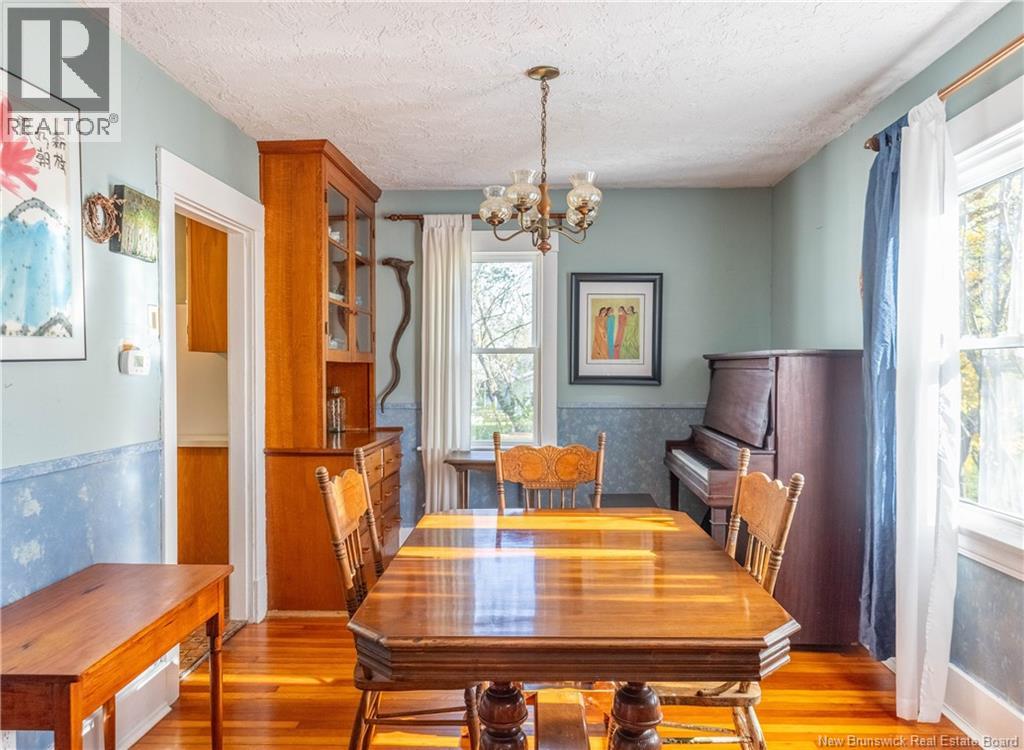 49 Weldon Street Property Photo 14