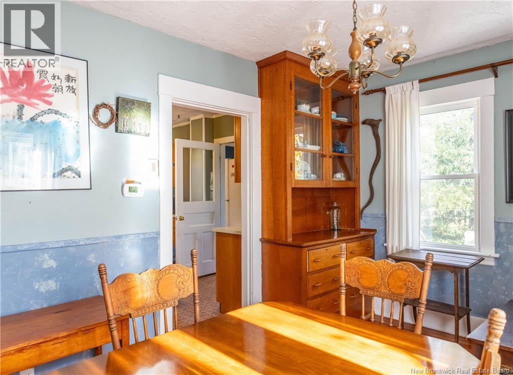 49 Weldon Street Property Photo 15