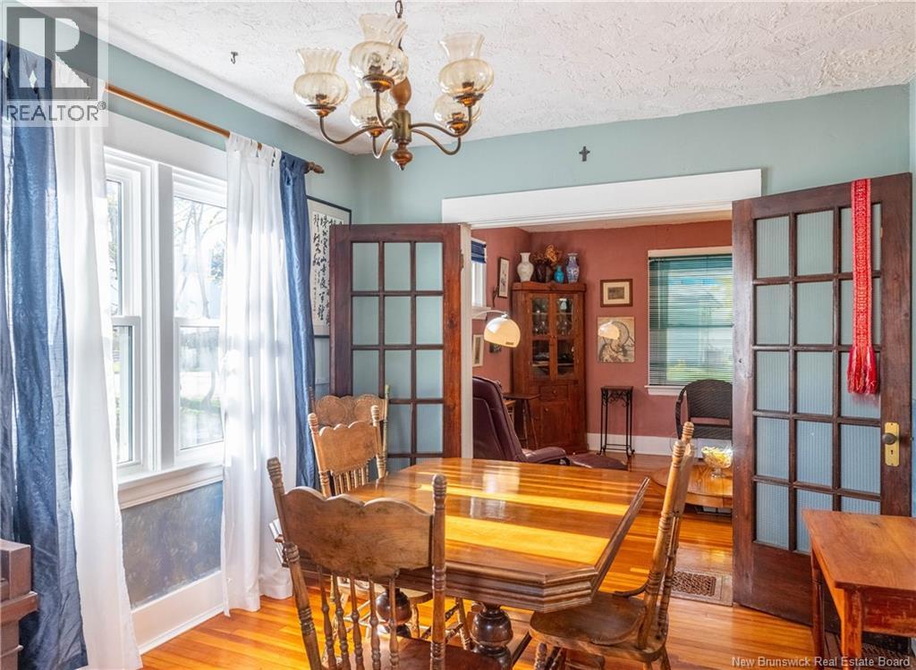 49 Weldon Street Property Photo 16