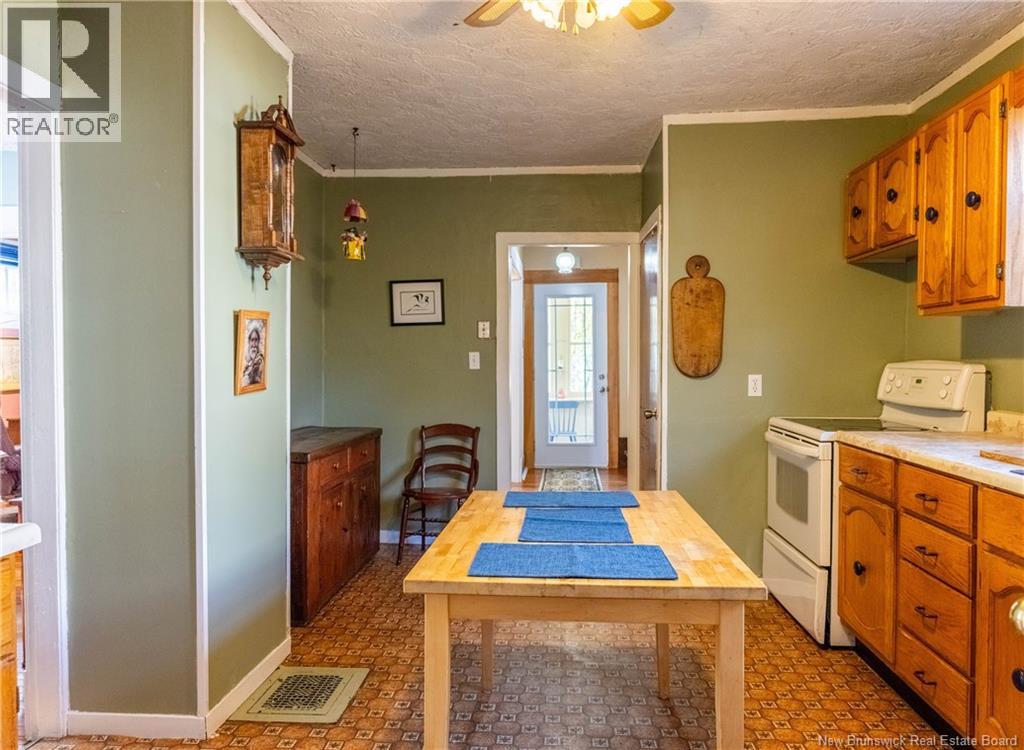 49 Weldon Street Property Photo 17