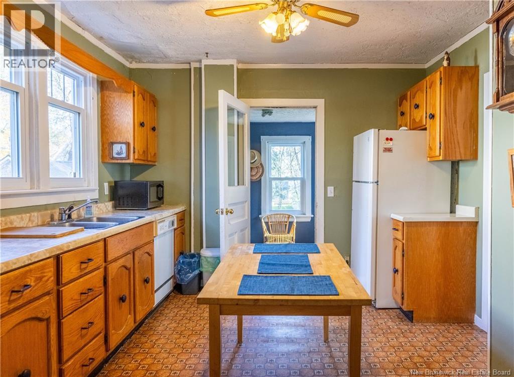 49 Weldon Street Property Photo 18