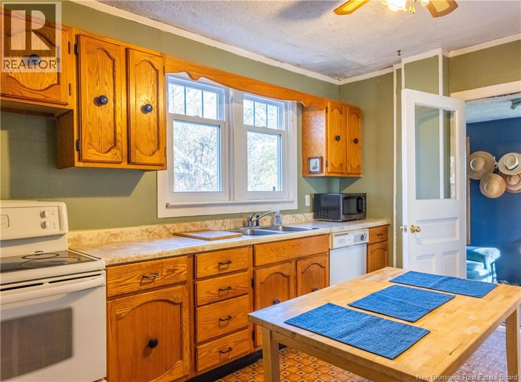 49 Weldon Street Property Photo 19