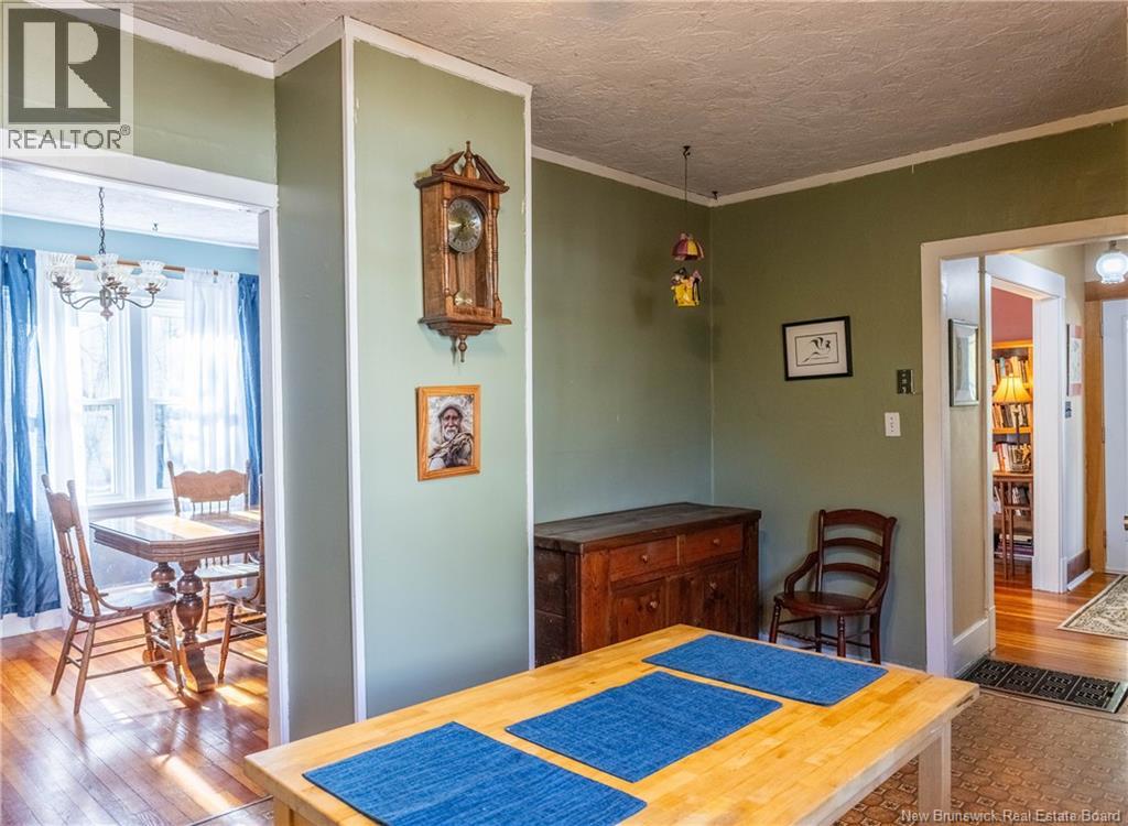 49 Weldon Street Property Photo 21