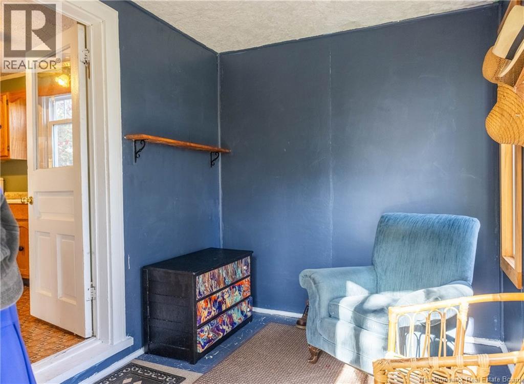 49 Weldon Street Property Photo 23