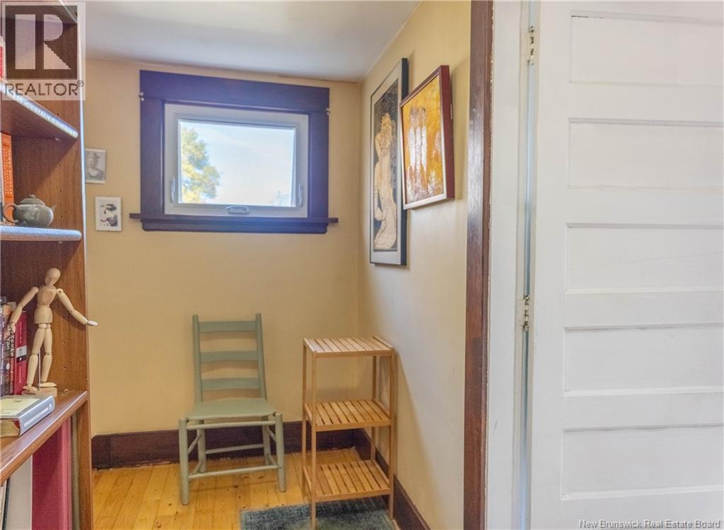 49 Weldon Street Property Photo 24