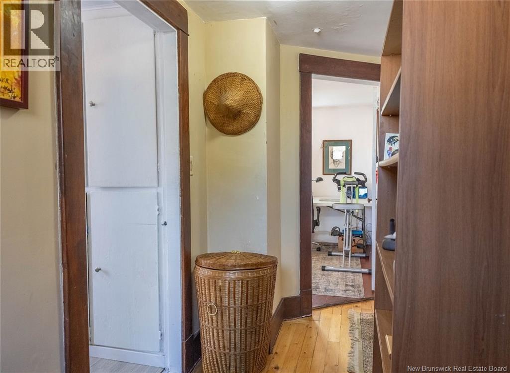 49 Weldon Street Property Photo 25