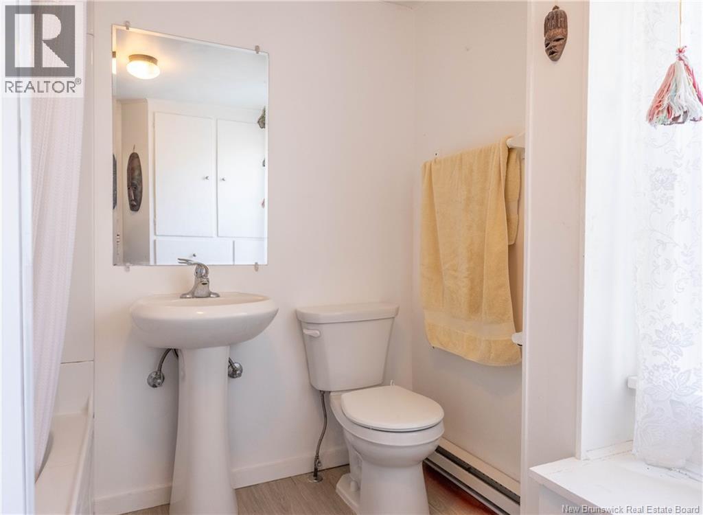 49 Weldon Street Property Photo 26