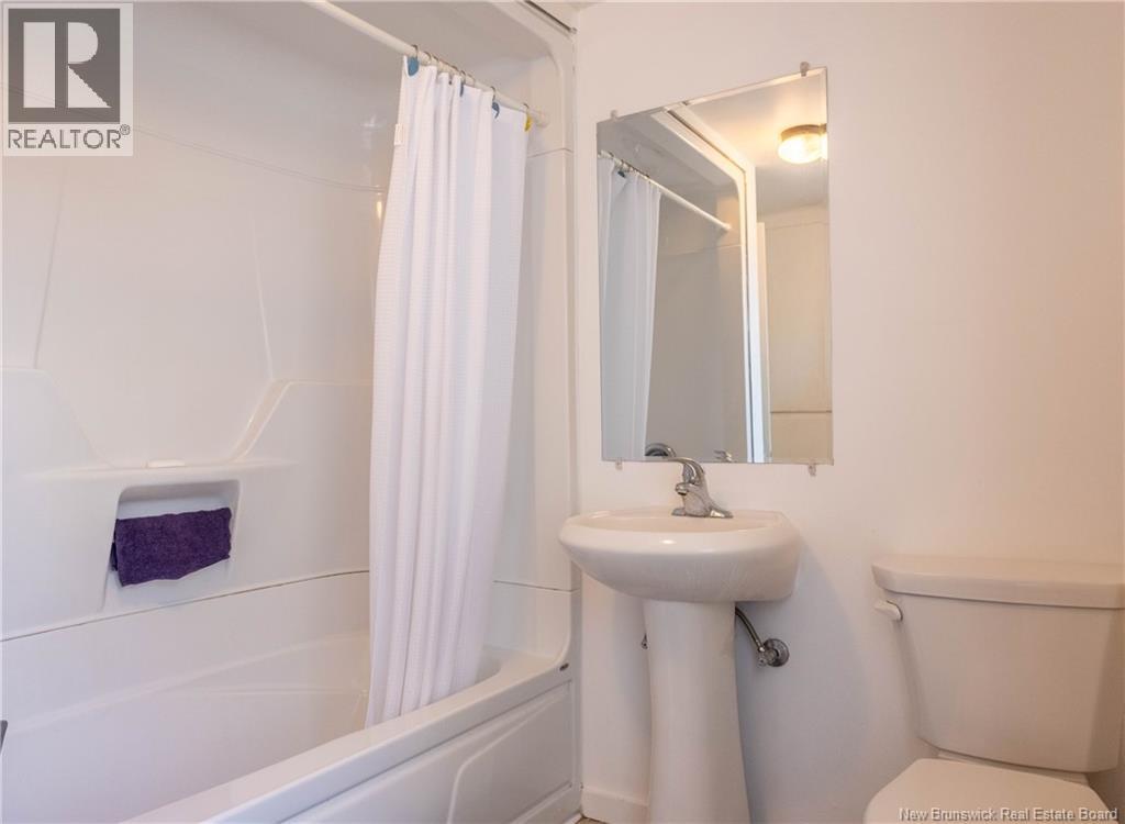 49 Weldon Street Property Photo 27