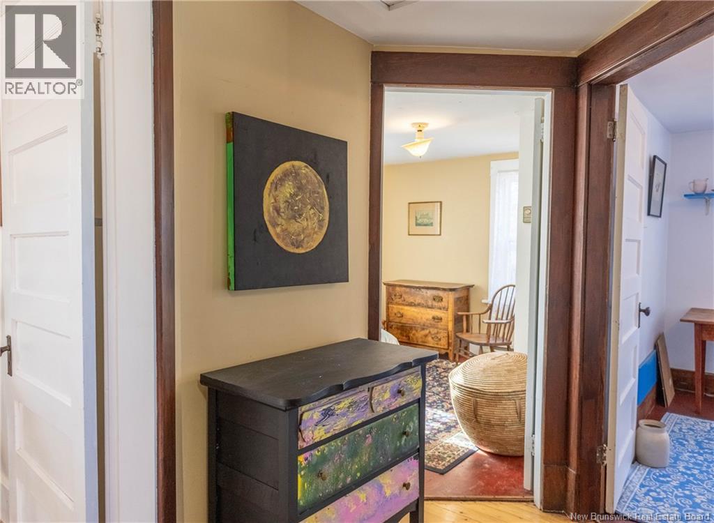 49 Weldon Street Property Photo 28