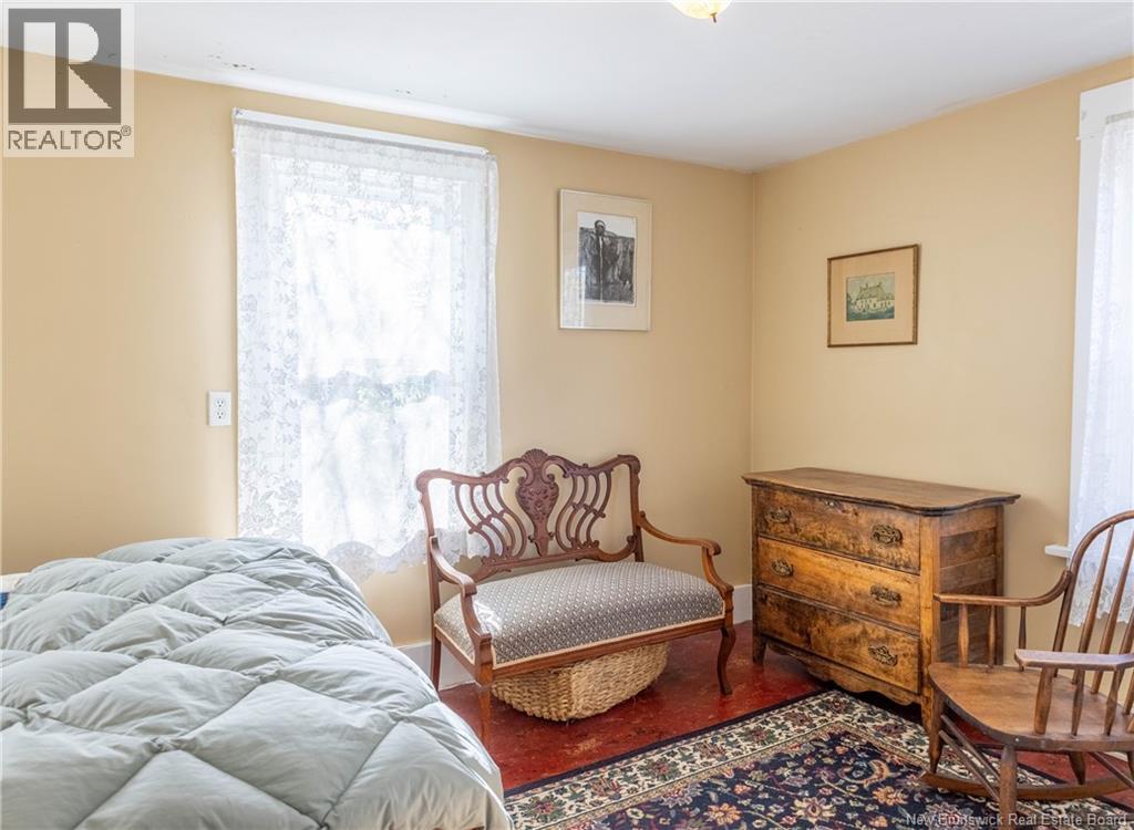 49 Weldon Street Property Photo 29