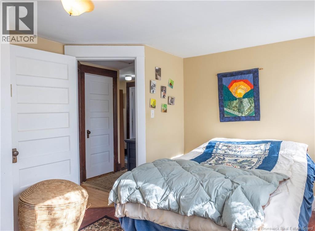 49 Weldon Street Property Photo 30