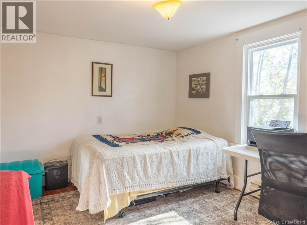 49 Weldon Street Property Photo 33