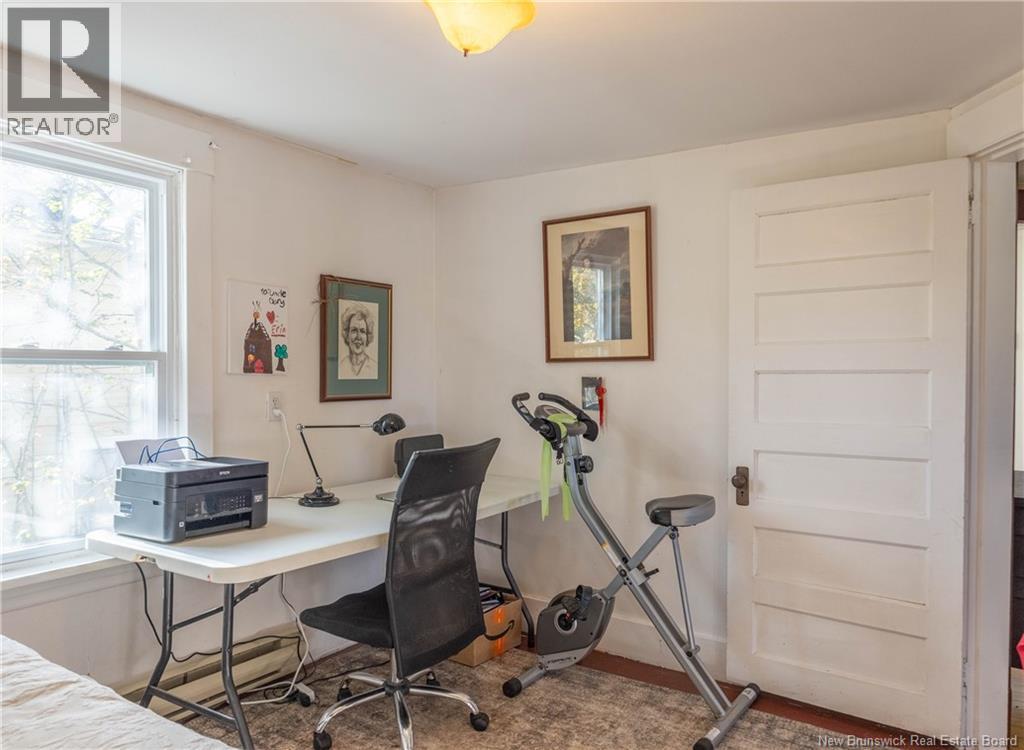 49 Weldon Street Property Photo 34