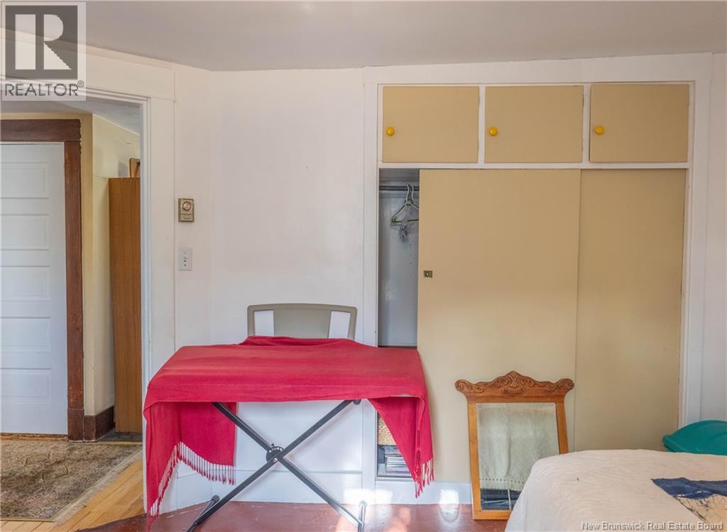 49 Weldon Street Property Photo 35