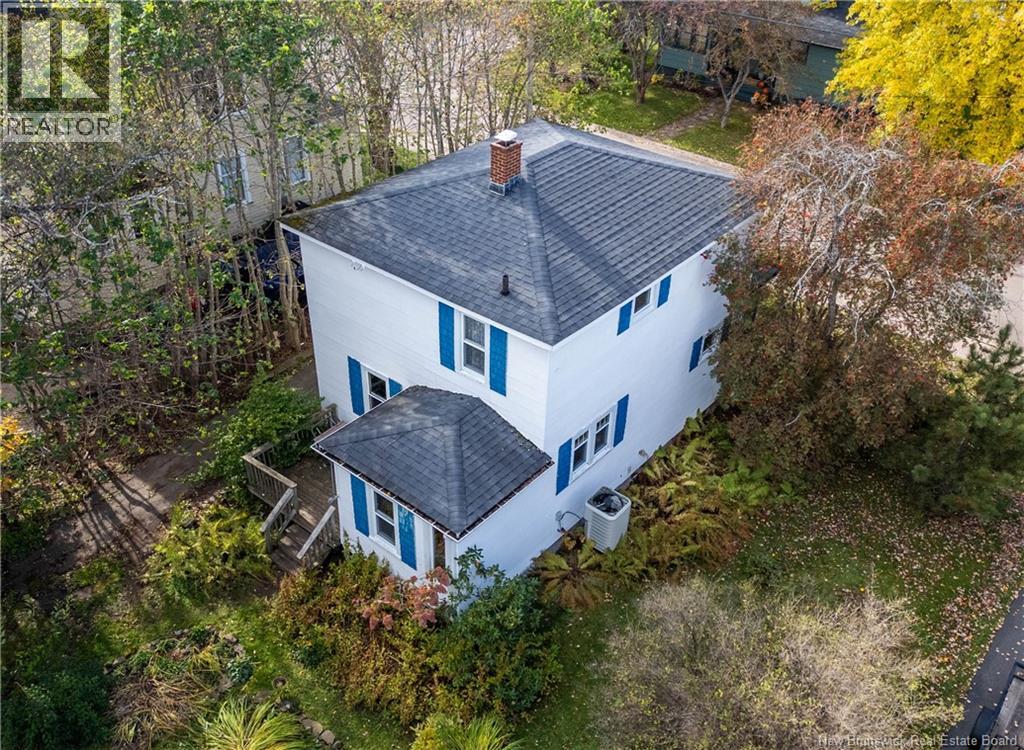 49 Weldon Street Property Photo 39