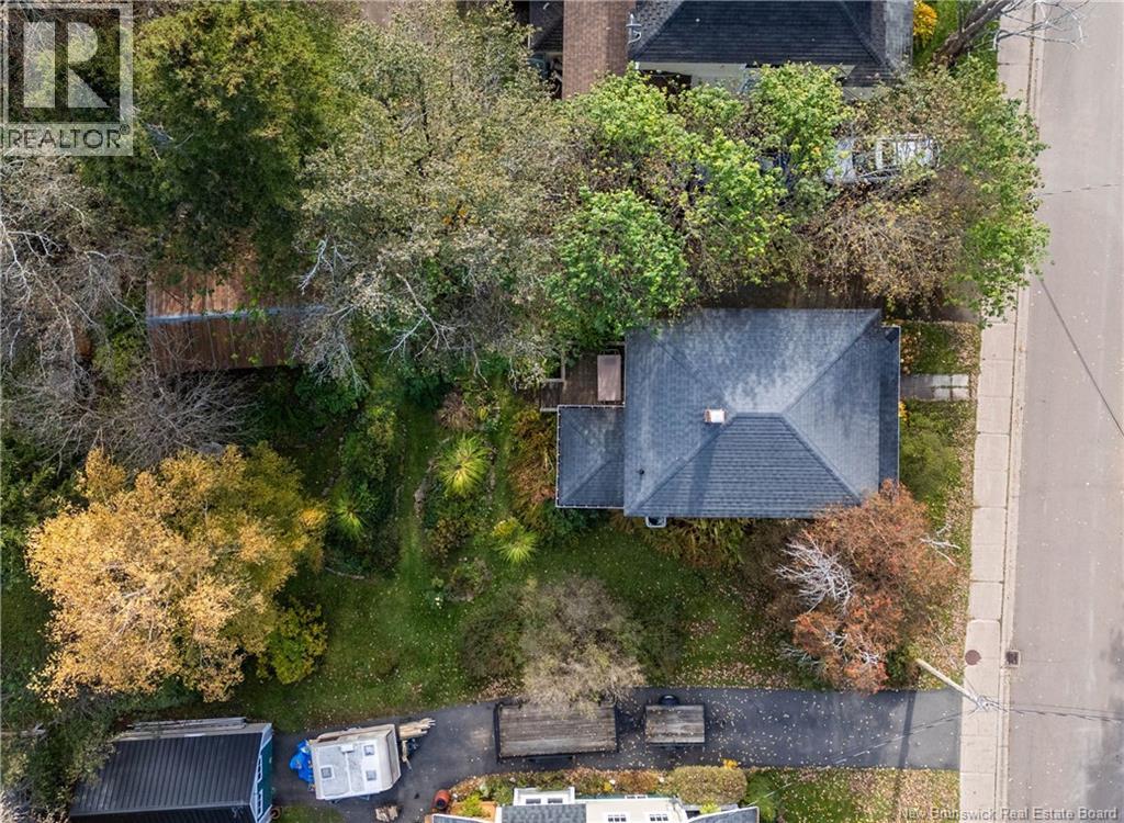 49 Weldon Street Property Photo 40
