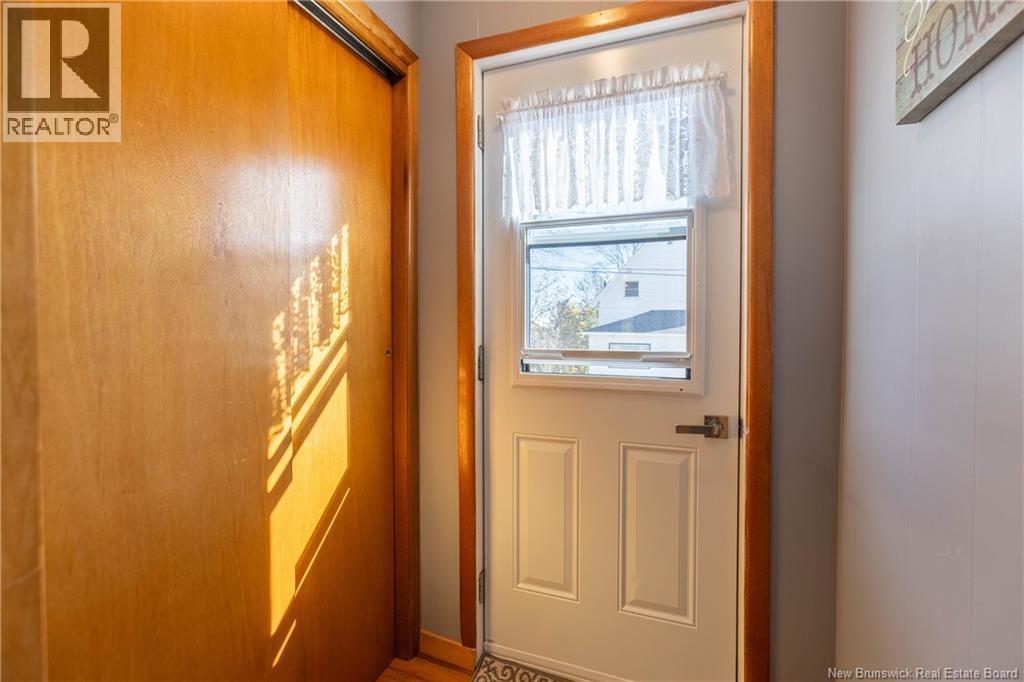 12 Pringle Street Property Photo 7