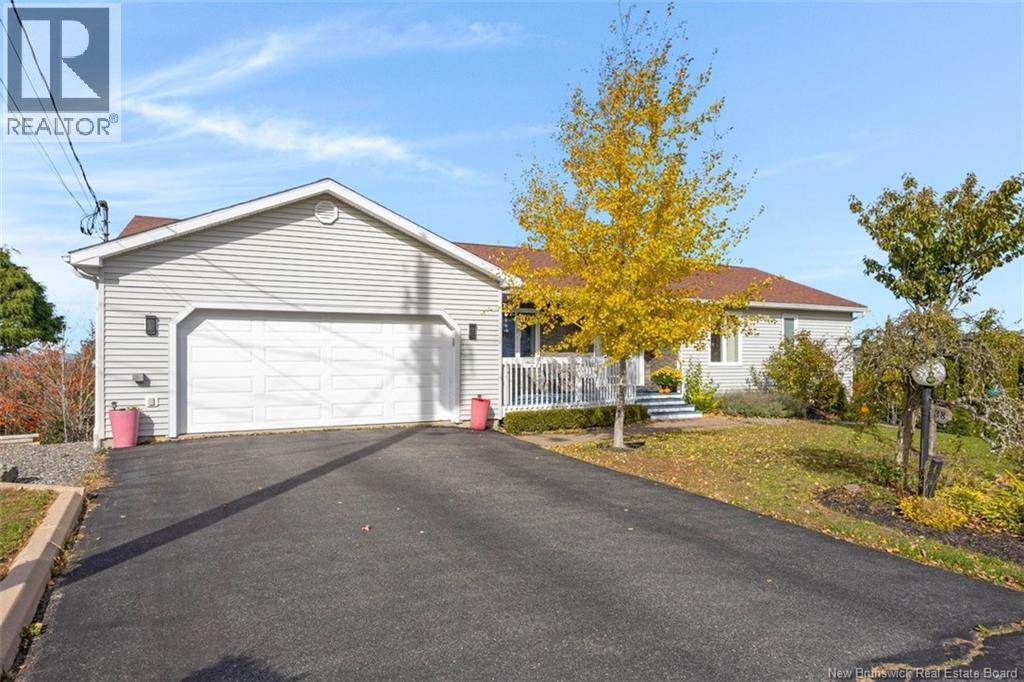 38 Edgemount Drive Property Photo 1