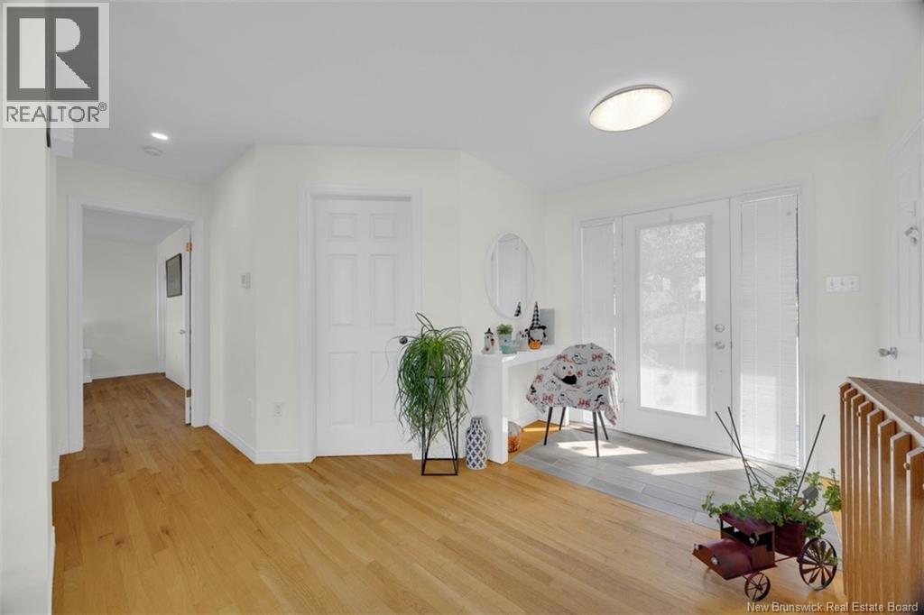 38 Edgemount Drive Property Photo 7