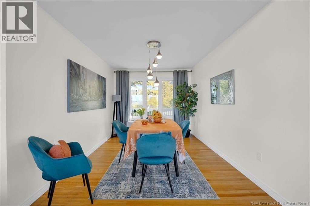 38 Edgemount Drive Property Photo 13