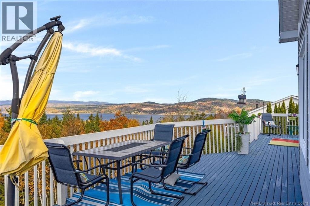 38 Edgemount Drive Property Photo 15