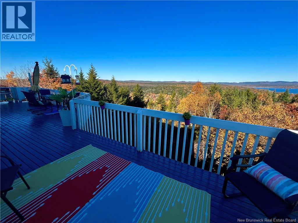 38 Edgemount Drive Property Photo 17