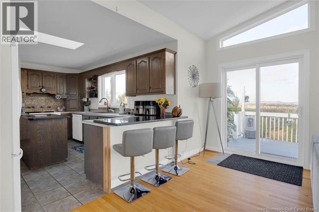 38 Edgemount Drive Property Photo 19
