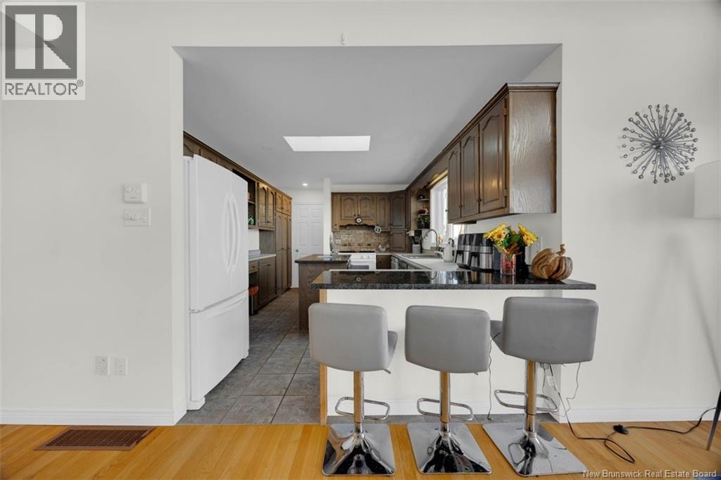 38 Edgemount Drive Property Photo 20