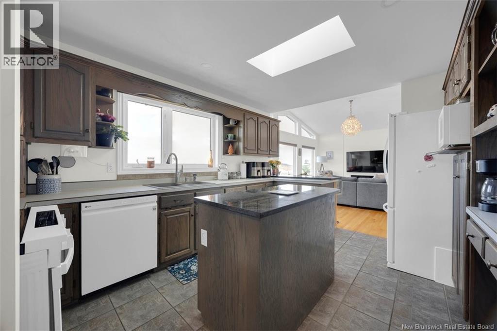 38 Edgemount Drive Property Photo 21