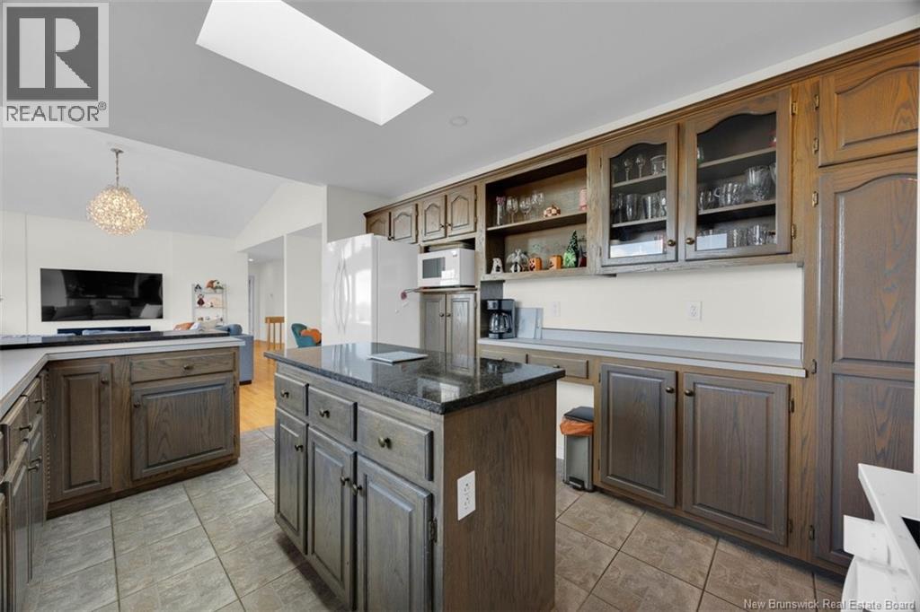 38 Edgemount Drive Property Photo 23