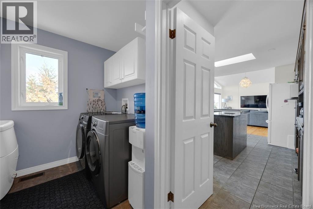 38 Edgemount Drive Property Photo 24