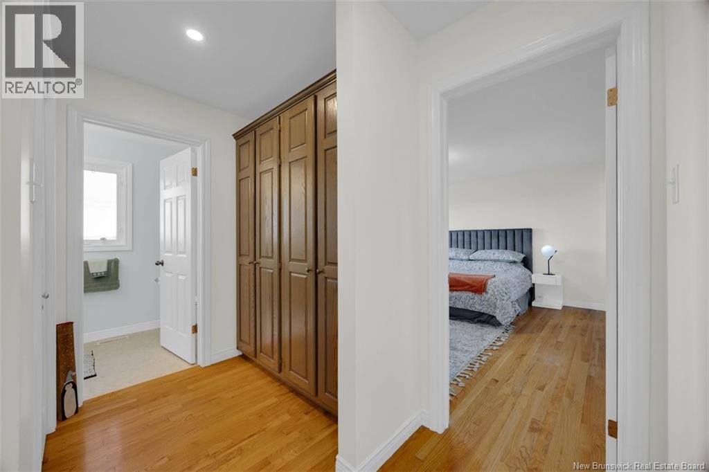 38 Edgemount Drive Property Photo 25
