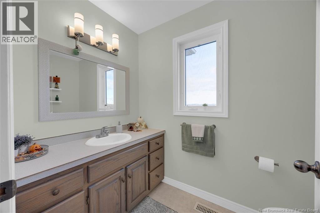 38 Edgemount Drive Property Photo 26