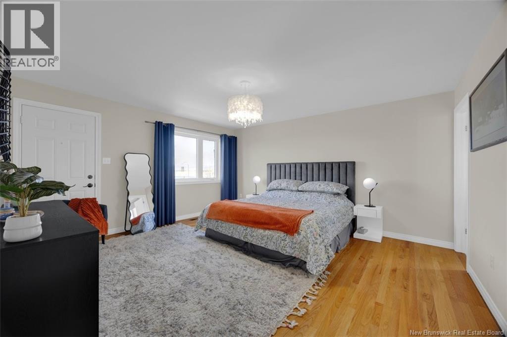 38 Edgemount Drive Property Photo 27