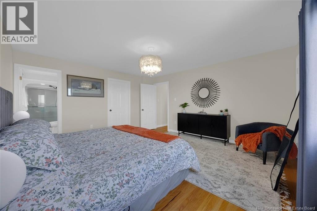 38 Edgemount Drive Property Photo 28