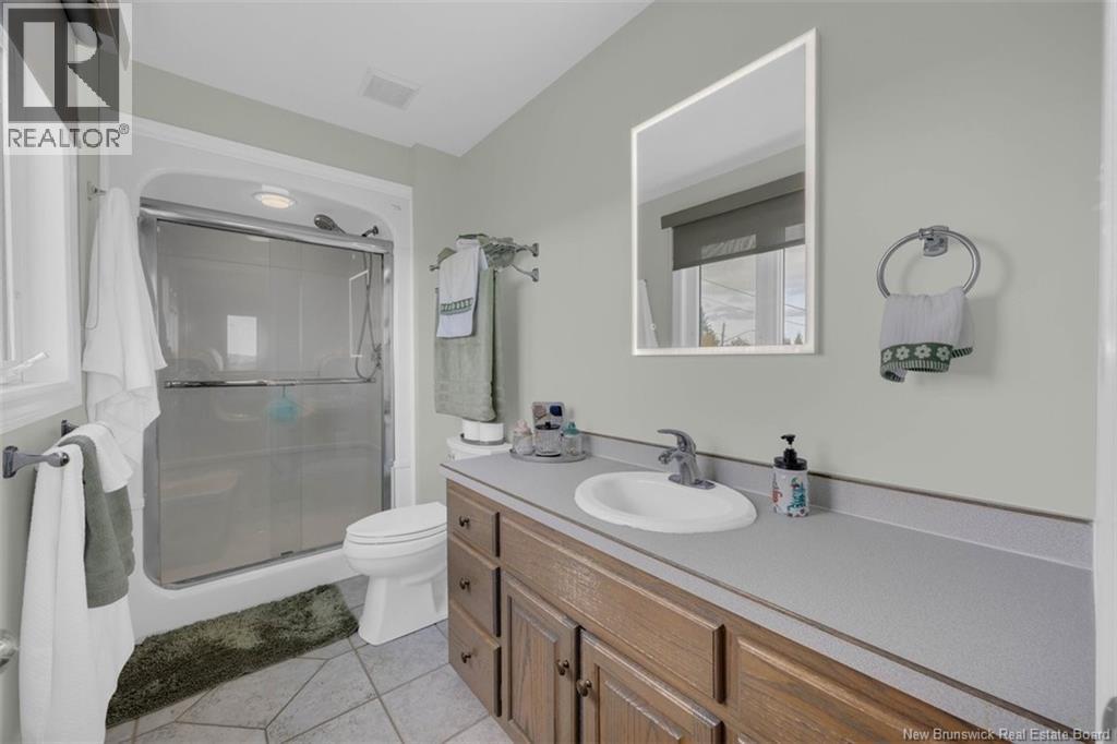 38 Edgemount Drive Property Photo 30