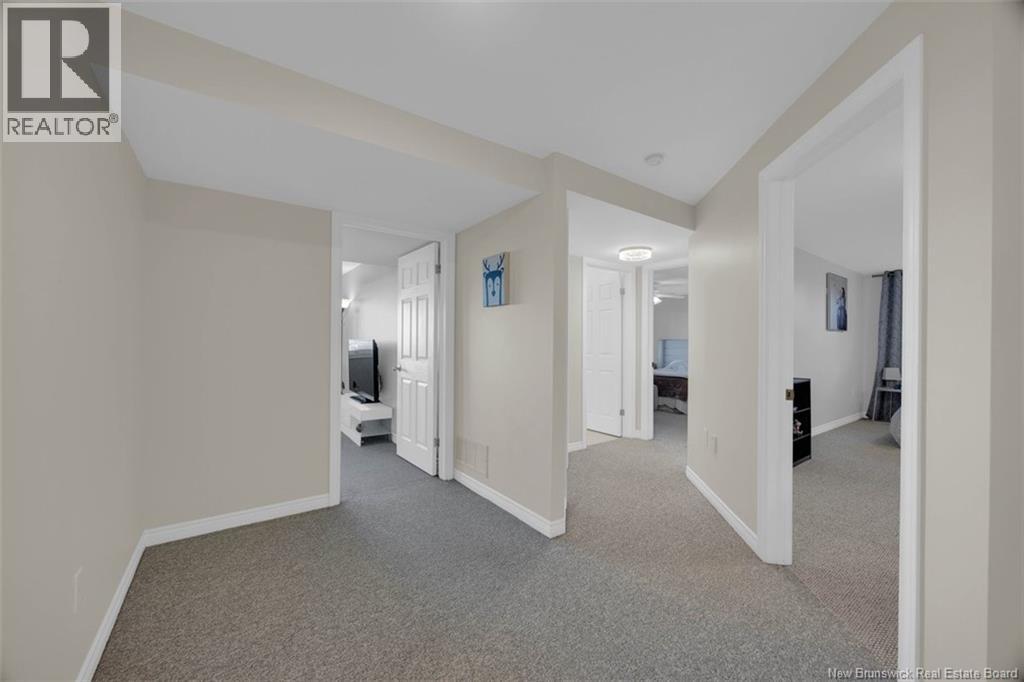 38 Edgemount Drive Property Photo 32