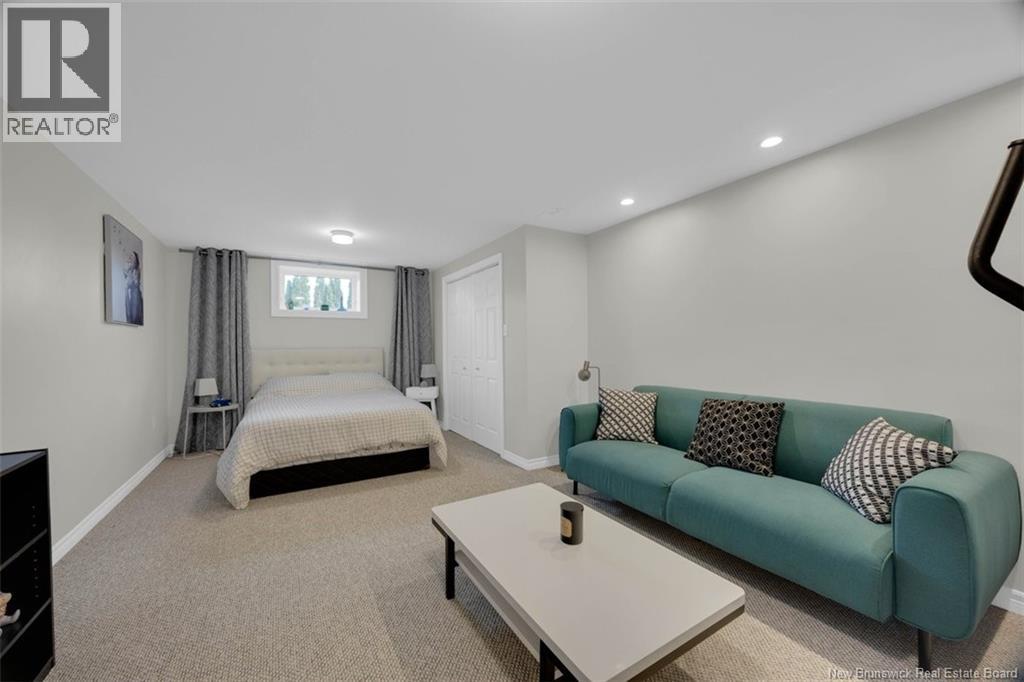 38 Edgemount Drive Property Photo 35