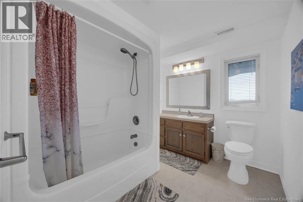 38 Edgemount Drive Property Photo 36